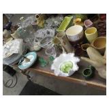 Massive lot of Vintage goodies to i...