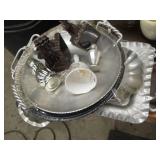 Massive lot of Vintage goodies to i...