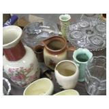 Massive lot of Vintage goodies to i...