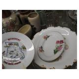 Massive lot of Vintage goodies to i...