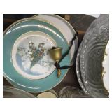 Massive lot of Vintage goodies to i...