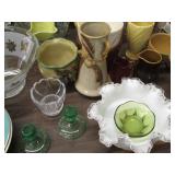 Massive lot of Vintage goodies to i...