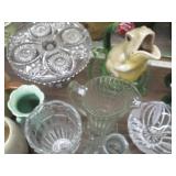 Massive lot of Vintage goodies to i...