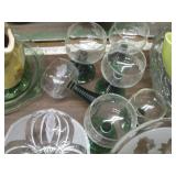 Massive lot of Vintage goodies to i...