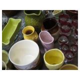 Massive lot of Vintage goodies to i...