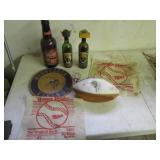 Minnesota Vikings, Green Bay Packer...
