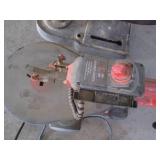 Black and Decker variable speed scr...