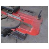 Black and Decker variable speed scr...