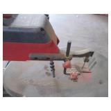 Black and Decker variable speed scr...