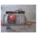 Black and Decker variable speed scr...