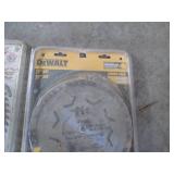 Grinding disc