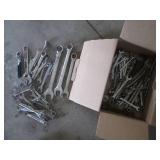 Craftsman and other brand SAE and M...