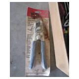 Collection of Craftsman, Stanley an...
