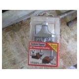 Huge drill bit index with assorted ...