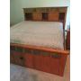 Howard Lake Quality Furniture, Die Cast Model Collection, Hand & Power Tools, Home, Decor, BB Rifles, Vintage, Collector, Patio, Garden, And More