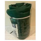 Sleeping bag Hollofil 808 by DuPont