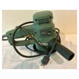 Bosch PEX 115A electric sander tool