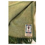 Bathroom Towels, Mora Blanket and pillow group