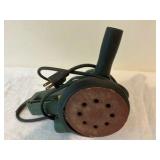 Bosch PEX 115A electric sander tool