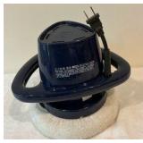 Chamberlain Waxmaster W109 electric orbtal waxer/polisher tool