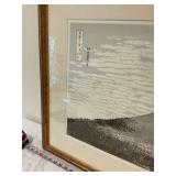 Reproduction of 