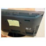 Sony Bravia 42" T.V