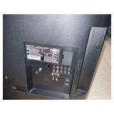 Sony Bravia 42" T.V