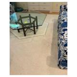 Dupont certified stain master carpet/area rug