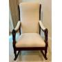 Edina Downsizing, Hendredon Furniture, Mikasa China Glassware, Limoges, Rugs, Art Prints, Household