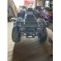 Northome Lumber Plus early summer consignment auction Honda ATV, 3-point blade, sporting goods, household items, TOOLS