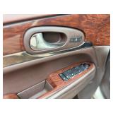 2014 BUICK ENCLAVE LEATHER *All Wheel Drive* (NO RESERVE)