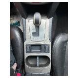 2010 SUBARU OUTBACK 3.6R LIMITED *All Wheel Drive* (NO RESERVE)