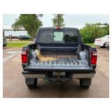 2002 FORD RANGER EDGE *127k Miles | 4x4 | 4.0L Motor* (NO RESERVE)