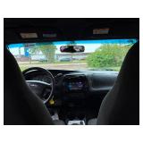 2002 FORD RANGER EDGE *127k Miles | 4x4 | 4.0L Motor* (NO RESERVE)