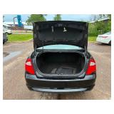 2012 FORD FUSION (NO RESERVE)