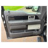 2012 FORD F-150 PLATINUM *4x4 | No Accidents Reported* (NO RESERVE)