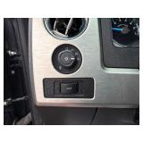 2012 FORD F-150 PLATINUM *4x4 | No Accidents Reported* (NO RESERVE)