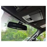 2012 FORD F-150 PLATINUM *4x4 | No Accidents Reported* (NO RESERVE)