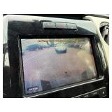 2012 FORD F-150 PLATINUM *4x4 | No Accidents Reported* (NO RESERVE)