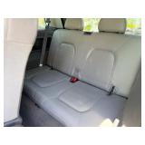 2004 FORD EXPLORER NBX *116k Miles | 4x4 | No Accidents Reported | 3rd Row Seating* (NO RESERVE)