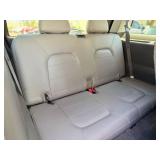 2004 FORD EXPLORER NBX *116k Miles | 4x4 | No Accidents Reported | 3rd Row Seating* (NO RESERVE)