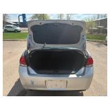 2010 FORD FOCUS SES *2 Owner | No Accidents Reported | 119k Miles* (NO RESERVE)