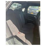 2010 FORD FOCUS SES *2 Owner | No Accidents Reported | 119k Miles* (NO RESERVE)