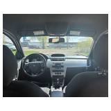 2010 FORD FOCUS SES *2 Owner | No Accidents Reported | 119k Miles* (NO RESERVE)