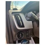 2010 FORD FOCUS SES *2 Owner | No Accidents Reported | 119k Miles* (NO RESERVE)