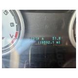 2010 FORD FOCUS SES *2 Owner | No Accidents Reported | 119k Miles* (NO RESERVE)