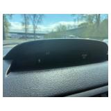 2010 FORD FOCUS SES *2 Owner | No Accidents Reported | 119k Miles* (NO RESERVE)