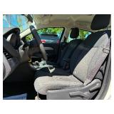 2010 CHRYSLER SEBRING TOURING *No Accidents Reported* (NO RESERVE)