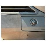 2010 CHRYSLER SEBRING TOURING *No Accidents Reported* (NO RESERVE)