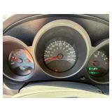 2010 CHRYSLER SEBRING TOURING *No Accidents Reported* (NO RESERVE)